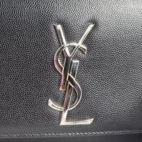 Saint Laurent Kate Chain Bag Small