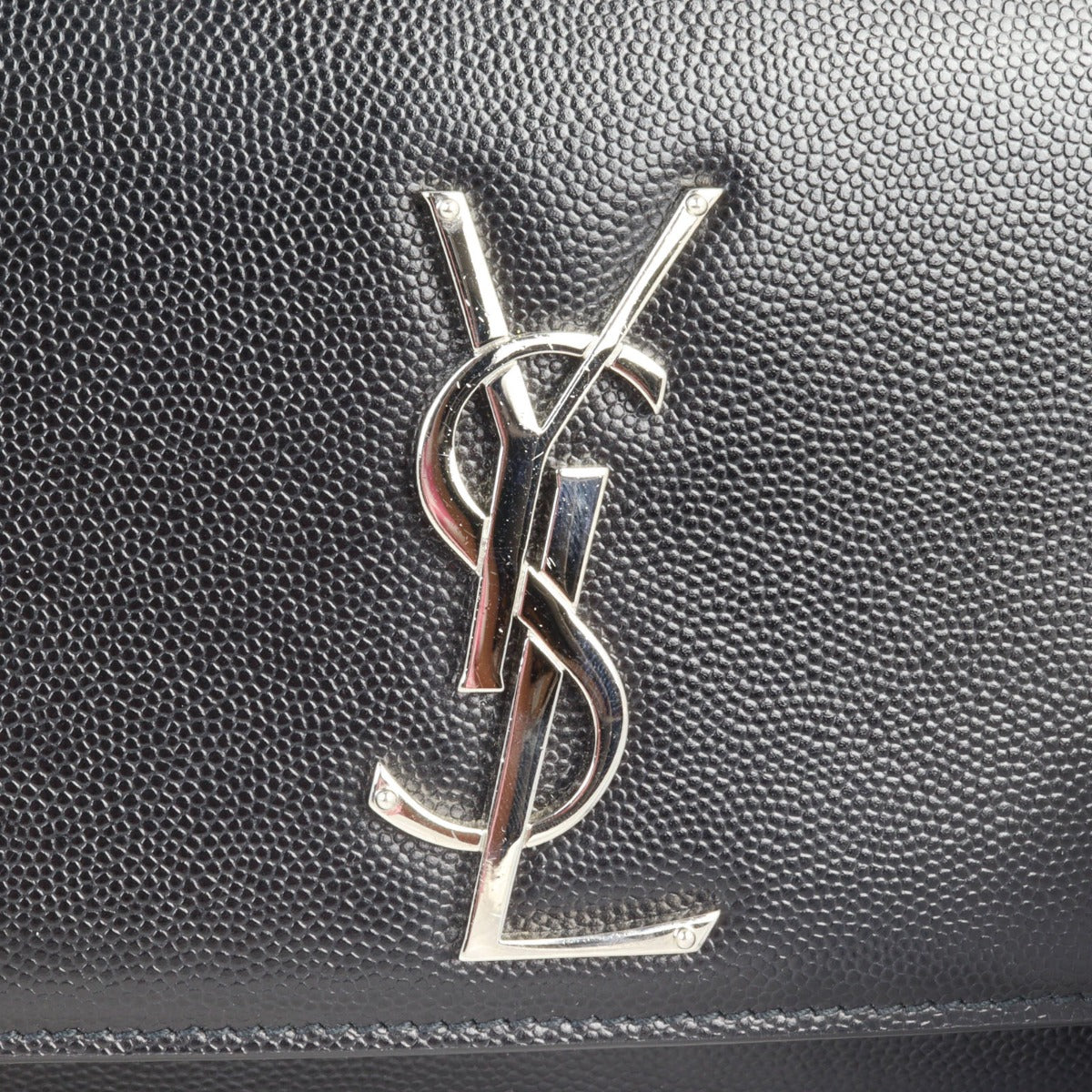 Saint Laurent Kate Chain Bag Small