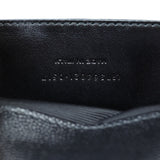 Saint Laurent Kate Chain Bag Medium