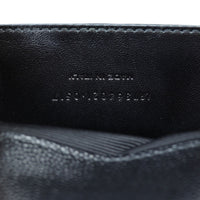 Saint Laurent Kate Chain Bag Medium