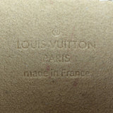 Louis Vuitton Milla Pochette MM Monogram Interior Stamp