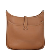 Hermes Evelyne III PM