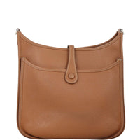 Hermes Evelyne III PM