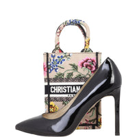 Dior Book Tote Mini