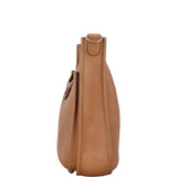 Hermes Evelyne III PM