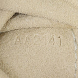 Louis Vuitton Milla Pochette MM Monogram Date Code