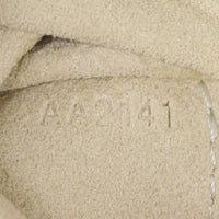 Louis Vuitton Milla Pochette MM Monogram Date Code