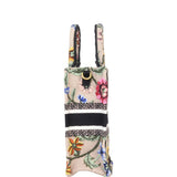 Dior Book Tote Mini