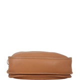 Hermes Evelyne III PM