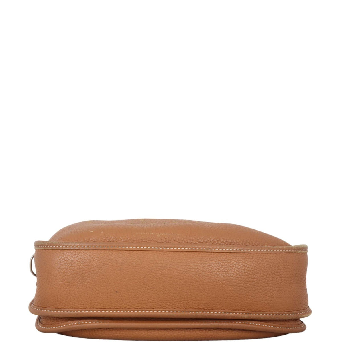 Hermes Evelyne III PM