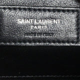 Saint Laurent Kate Chain Bag Small