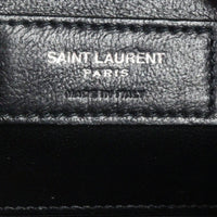 Saint Laurent Kate Chain Bag Small