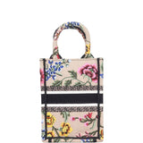 Dior Book Tote Mini