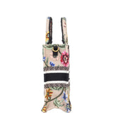 Dior Book Tote Mini