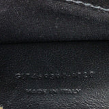 Saint Laurent Kate Chain Bag Small