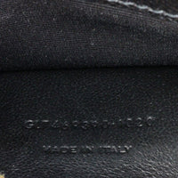 Saint Laurent Kate Chain Bag Small