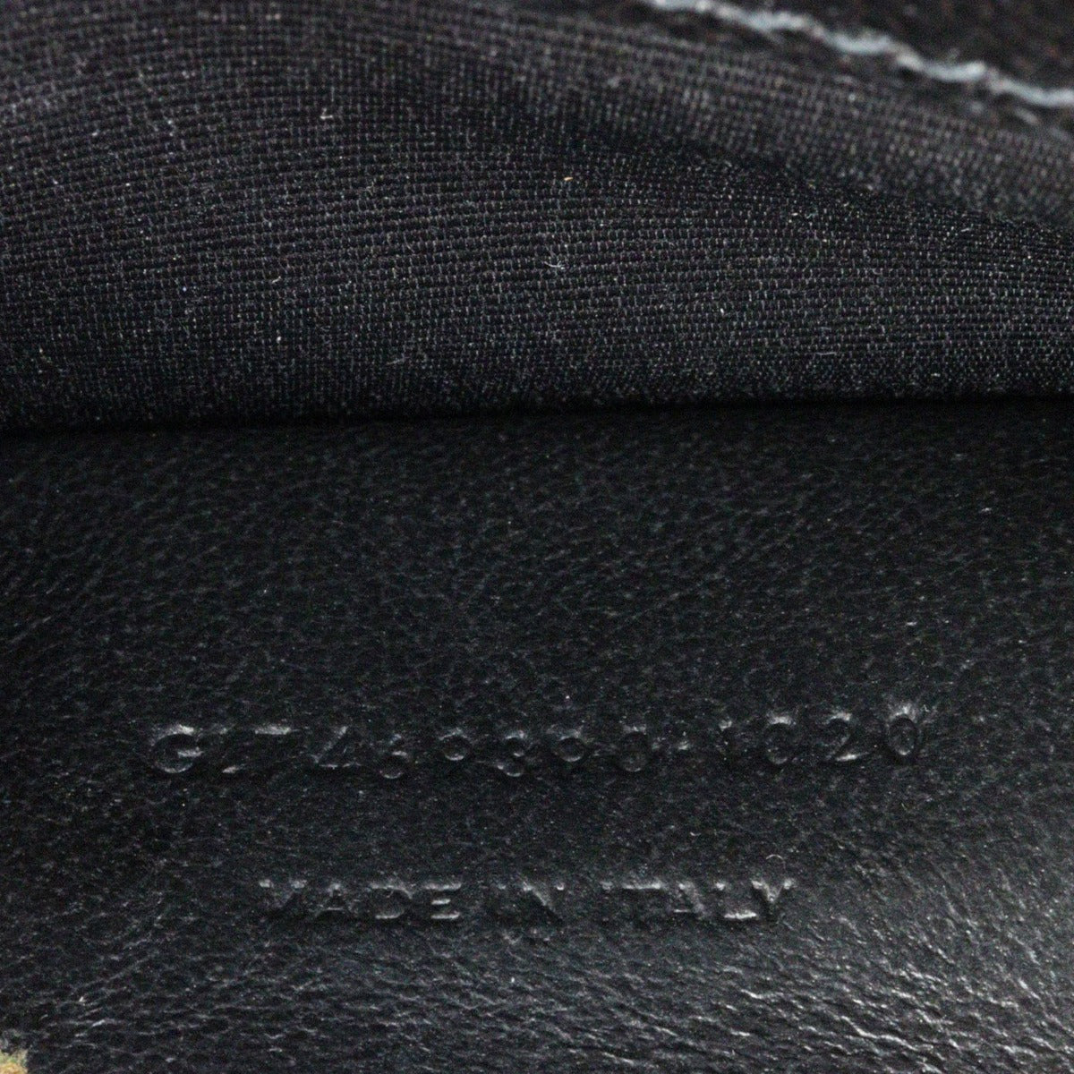 Saint Laurent Kate Chain Bag Small