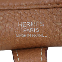 Hermes Evelyne III PM