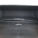 Saint Laurent Kate Chain Bag Small