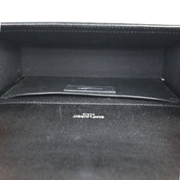 Saint Laurent Kate Chain Bag Small