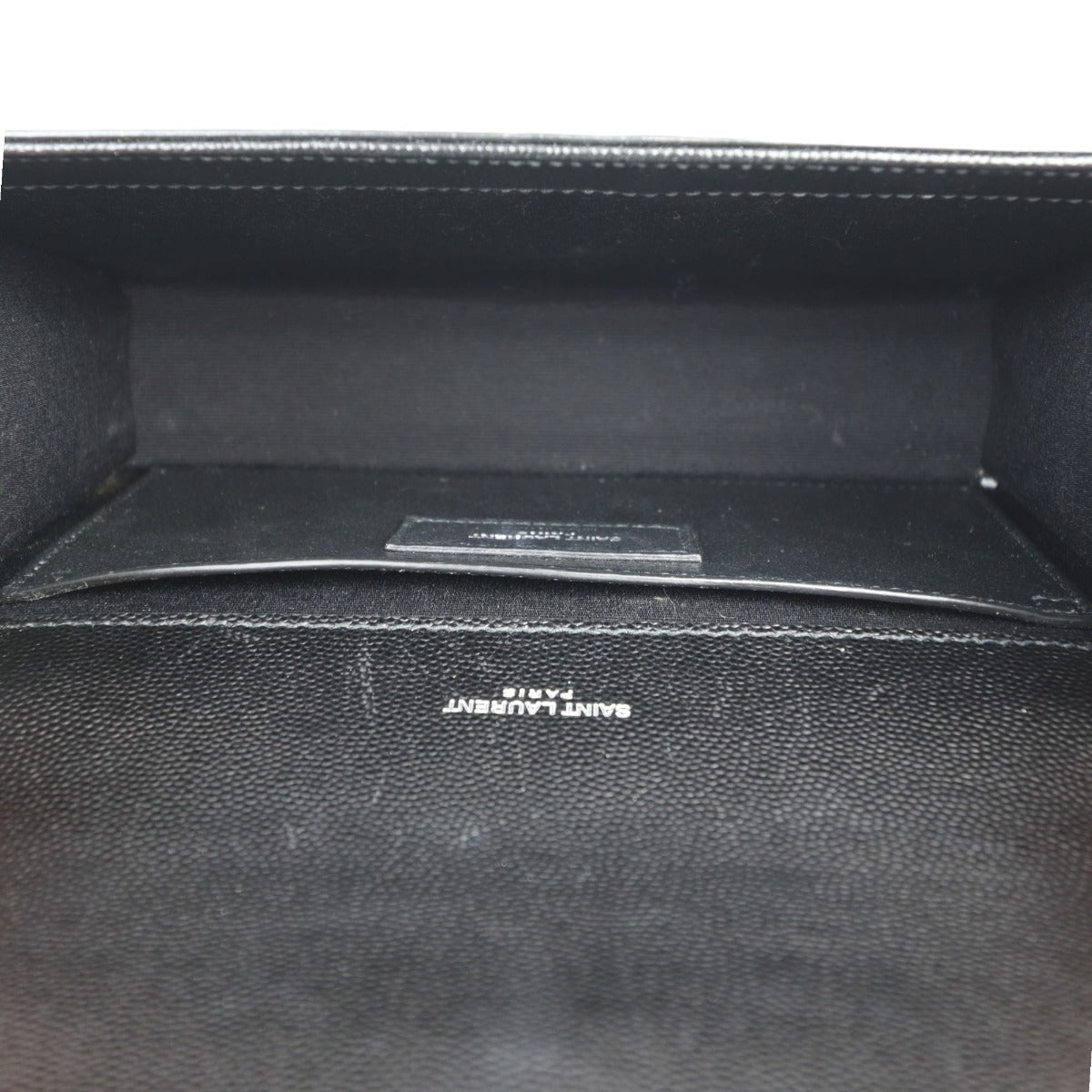 Saint Laurent Kate Chain Bag Small