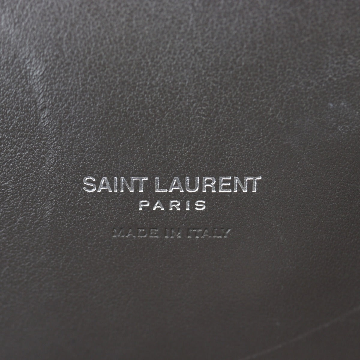 Saint Laurent Sac de Jour Small Croc-Embossed