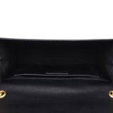 Saint Laurent Kate Chain Bag Medium