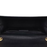 Saint Laurent Kate Chain Bag Medium