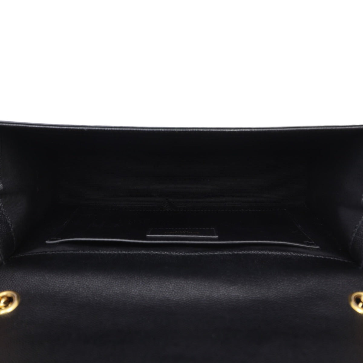 Saint Laurent Kate Chain Bag Medium