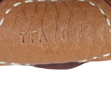 Hermes Evelyne III PM