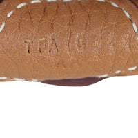 Hermes Evelyne III PM