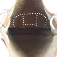 Hermes Evelyne III PM