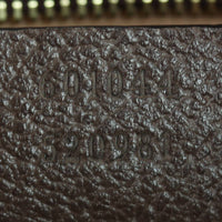 Gucci Ophidia GG Supreme Small Flap Bag Date Code