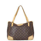 Louis Vuitton Estrela MM Monogram