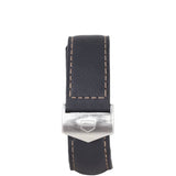 Tag Heuer Carrera Year of the Rabbit Chronograph Limited Edition Watch