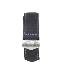 Tag Heuer Carrera Year of the Rabbit Chronograph Limited Edition Watch