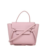 Celine Nano Belt Bag