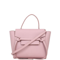 Celine Nano Belt Bag