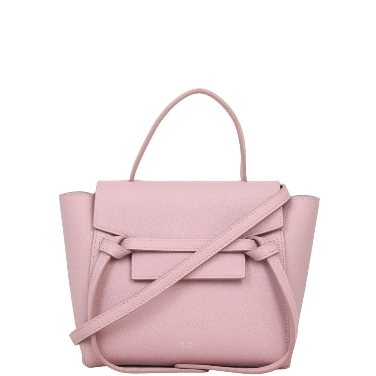 Celine Nano Belt Bag