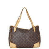 Louis Vuitton Estrela MM Monogram