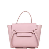 Celine Nano Belt Bag