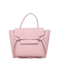 Celine Nano Belt Bag