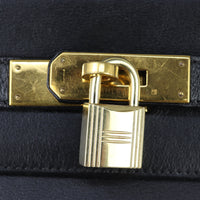 Hermes Kelly 32 Retourne Hardware