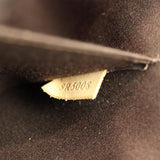 Louis Vuitton Roxbury Drive Monogram Vernis Date Code