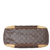 Louis Vuitton Estrela MM Monogram