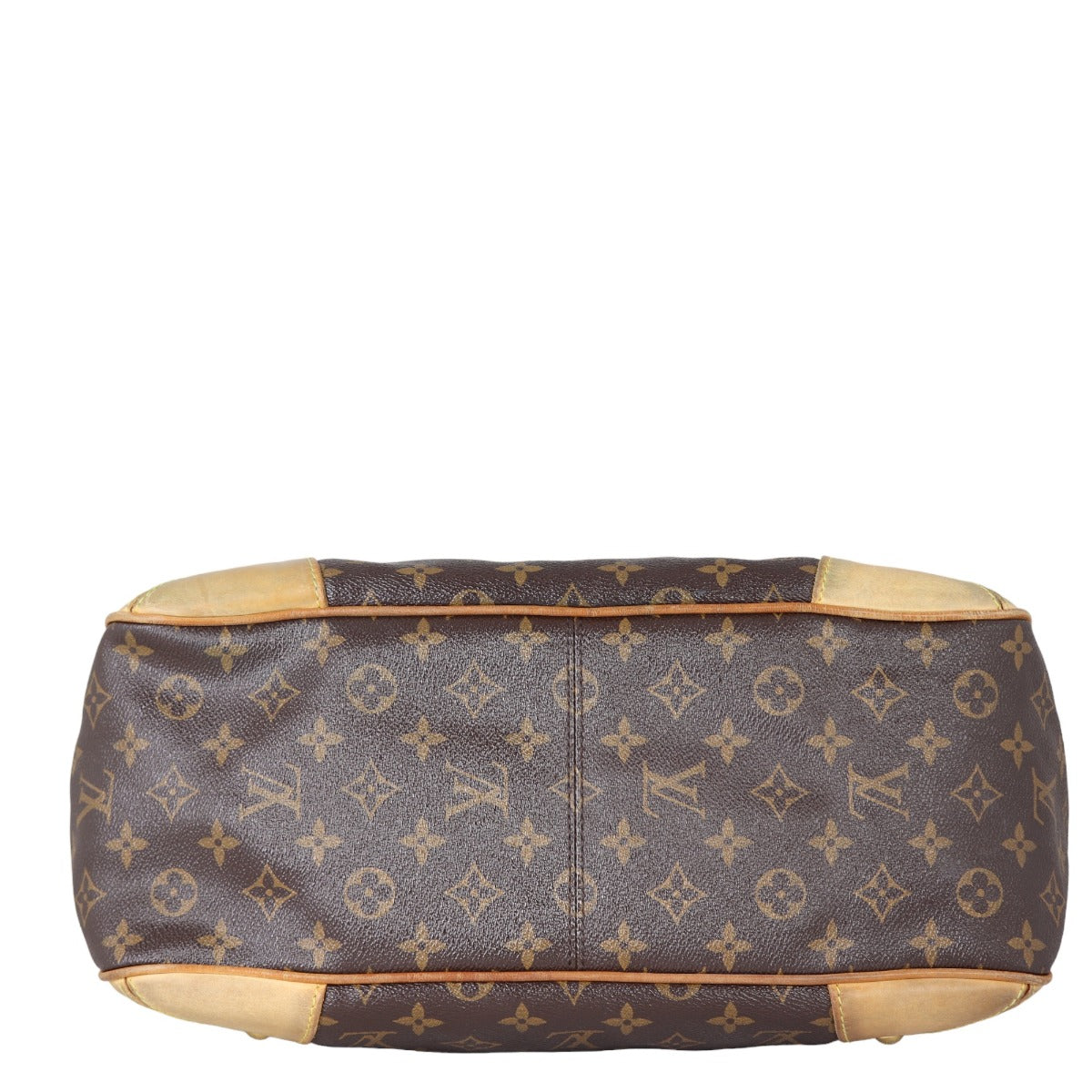 Louis Vuitton Estrela MM Monogram