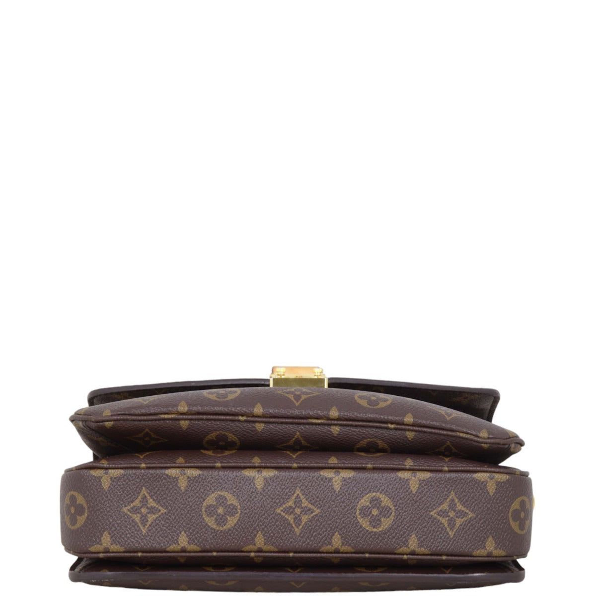Louis Vuitton Pochette Metis Monogram