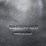 Saint Laurent Lou Mini Camera Bag