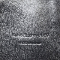 Saint Laurent Lou Mini Camera Bag