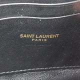Saint Laurent Lou Mini Camera Bag
